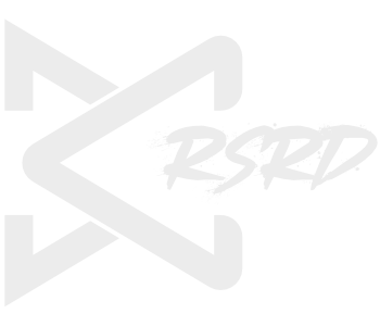 CrsrdDE | Grafik- Office Tutorials & Blog